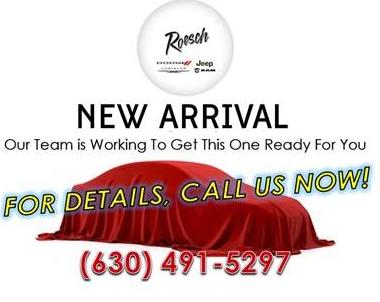 JEEP GRAND CHEROKEE L 2024 1C4RJKAG3R8614874 image JEEP GRAND CHEROKEE L 2024 1C4RJKAG3R8614874 image